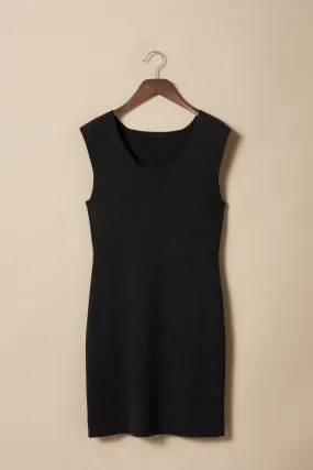 BIRKBECK anthracite