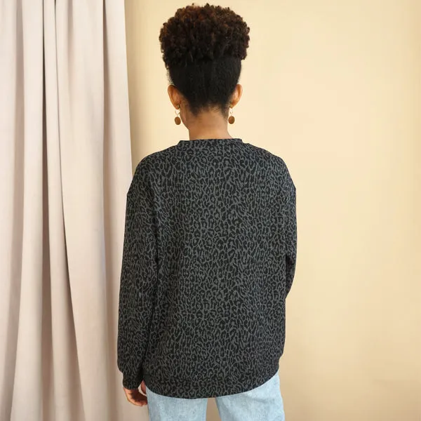 Felix Sweatshirt