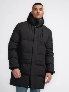 Parka Jacket Shungnak