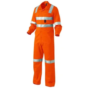 Ref Drill Overall X Pattern